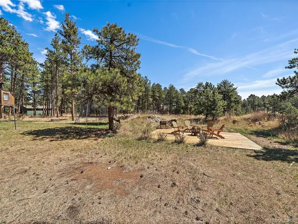 $1,295,000 | 36 South Mt Vernon Country Club Road, Golden, CO 80401