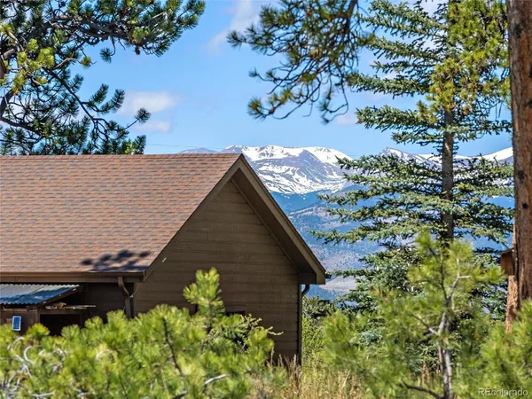 $1,295,000 | 36 South Mt Vernon Country Club Road, Golden, CO 80401
