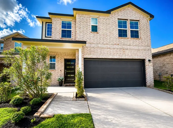 $2,350 | 8010 Peppercorn Street, Magnolia, TX 77354