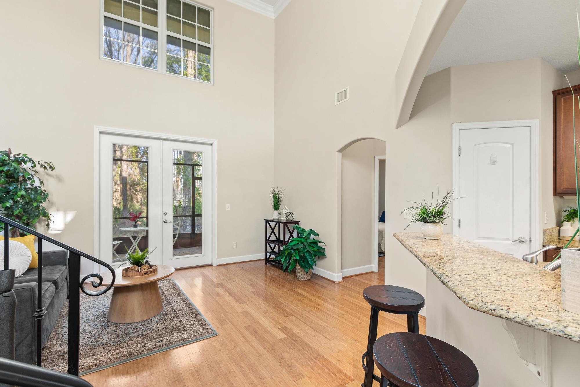 22 Grand Ravine Drive St. Augustine, FL 32086 - Photo 12 of 43