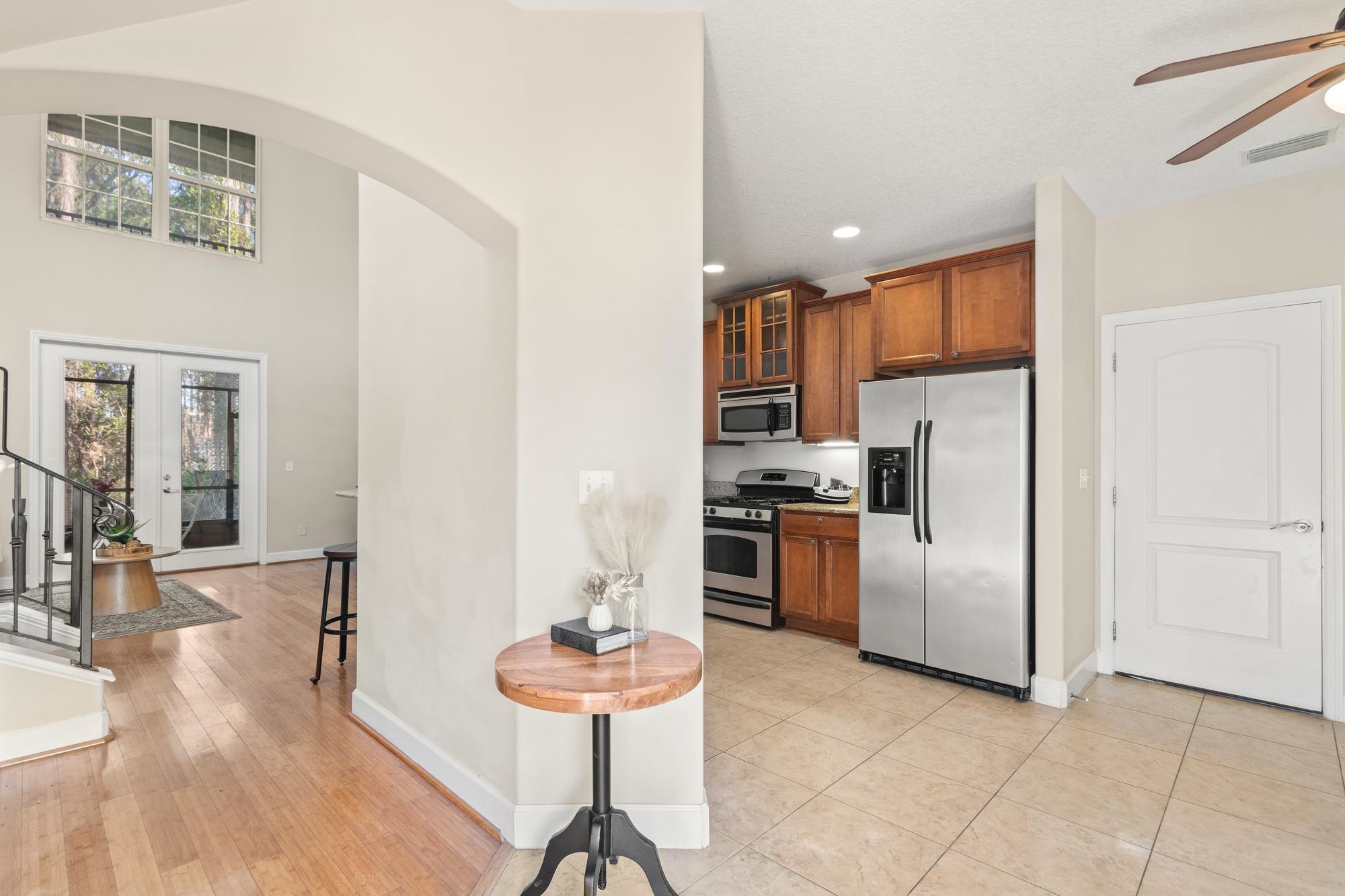22 Grand Ravine Drive St. Augustine, FL 32086 - Photo 14 of 43