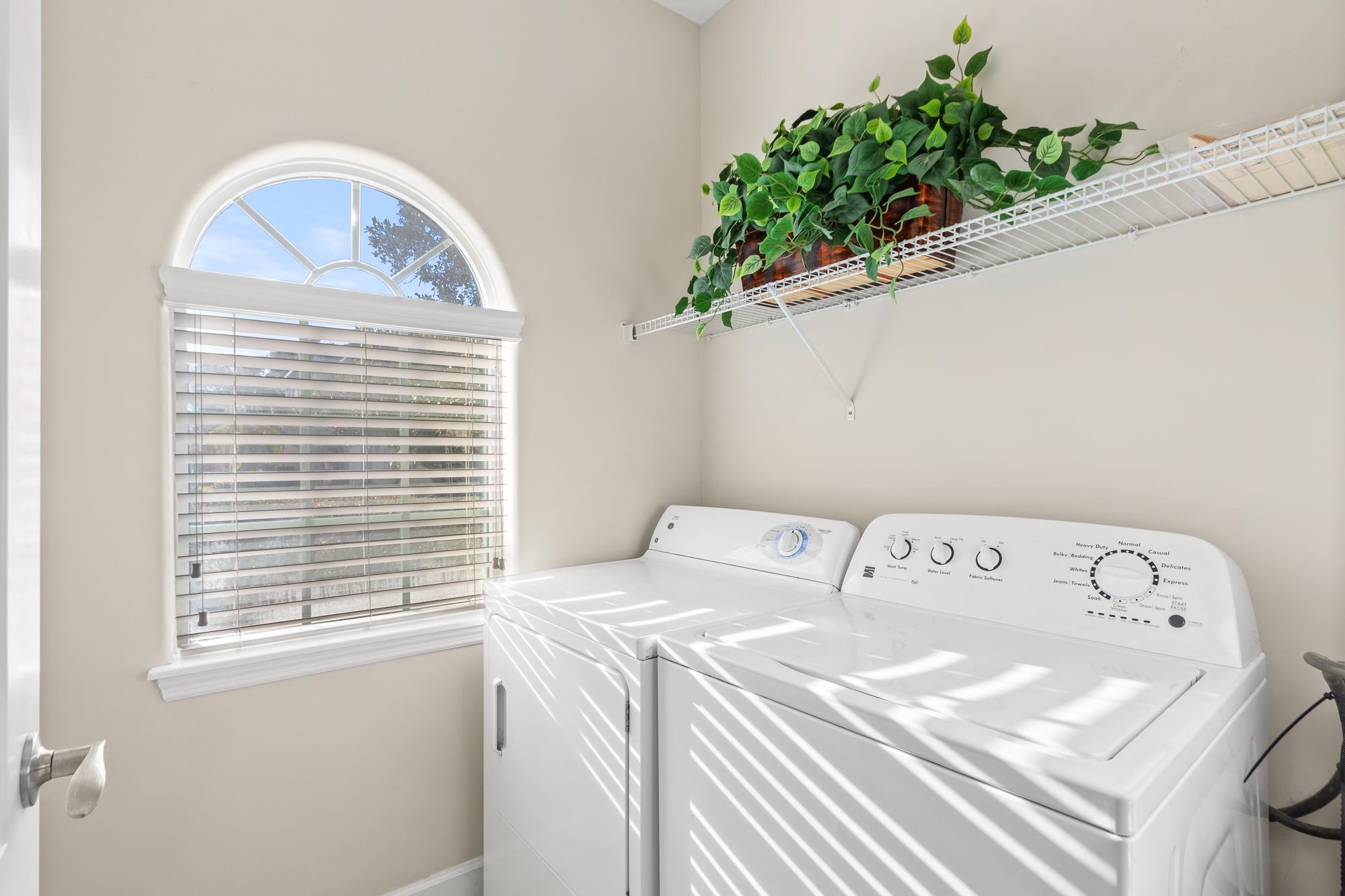 22 Grand Ravine Drive St. Augustine, FL 32086 - Photo 15 of 43