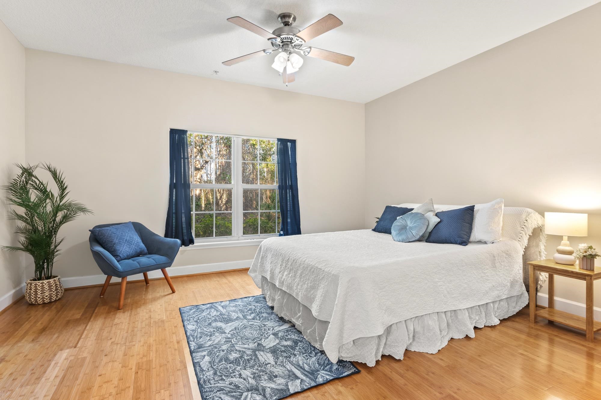 22 Grand Ravine Drive St. Augustine, FL 32086 - Photo 17 of 43