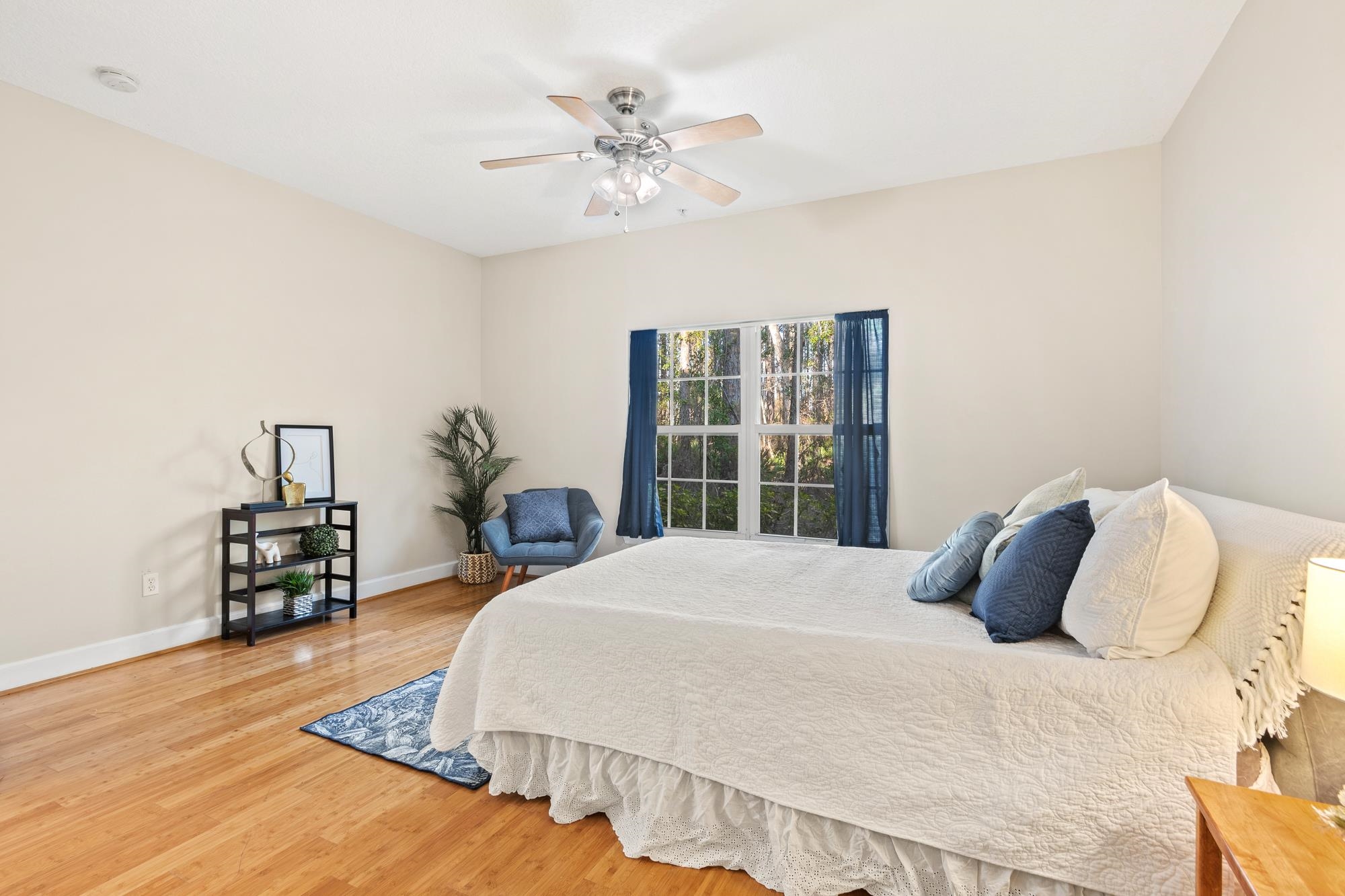 22 Grand Ravine Drive St. Augustine, FL 32086 - Photo 18 of 43