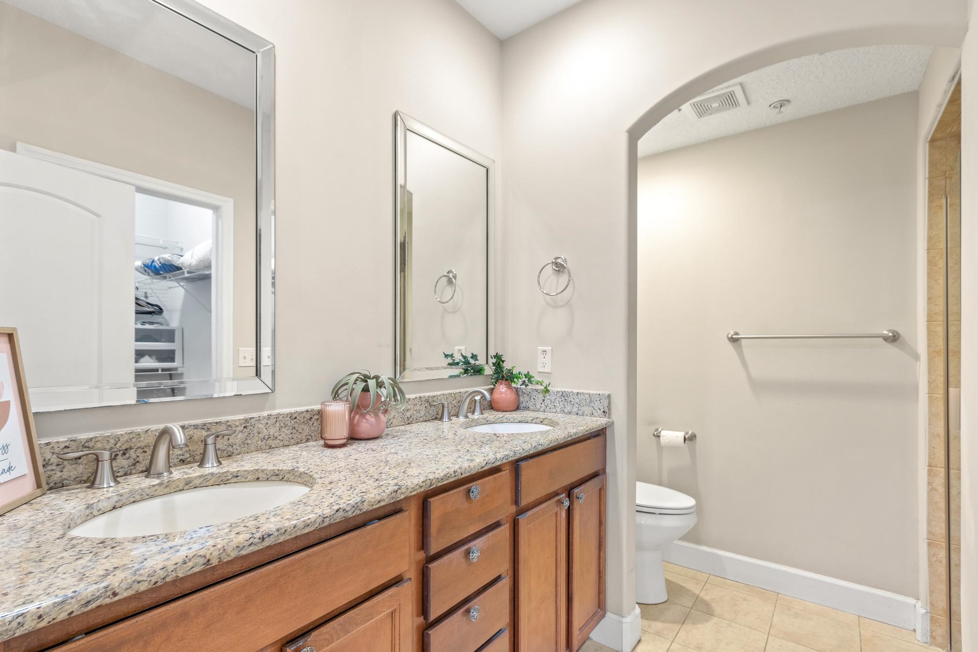 22 Grand Ravine Drive St. Augustine, FL 32086 - Photo 19 of 43