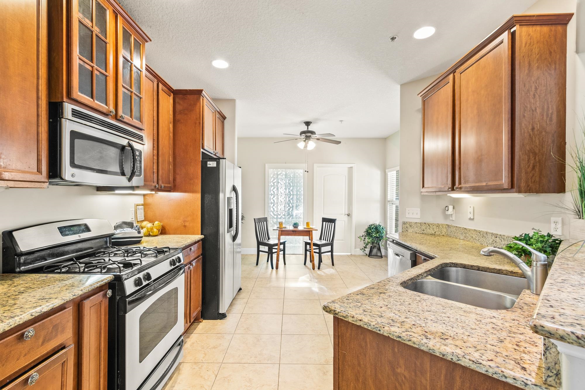 22 Grand Ravine Drive St. Augustine, FL 32086 - Photo 2 of 43