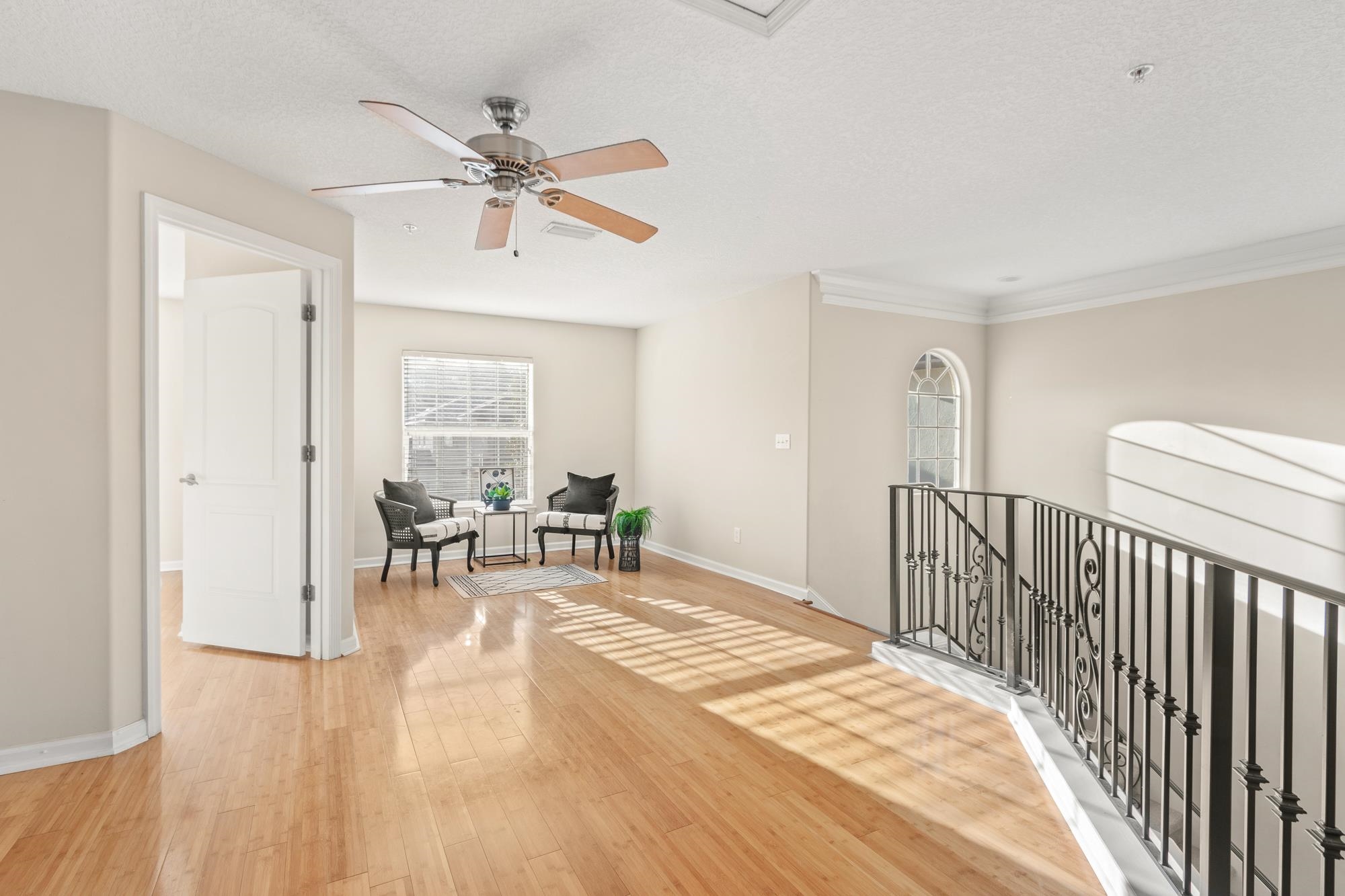 22 Grand Ravine Drive St. Augustine, FL 32086 - Photo 23 of 43