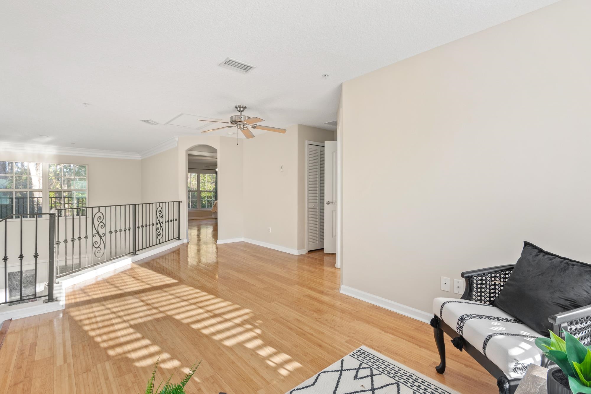 22 Grand Ravine Drive St. Augustine, FL 32086 - Photo 24 of 43