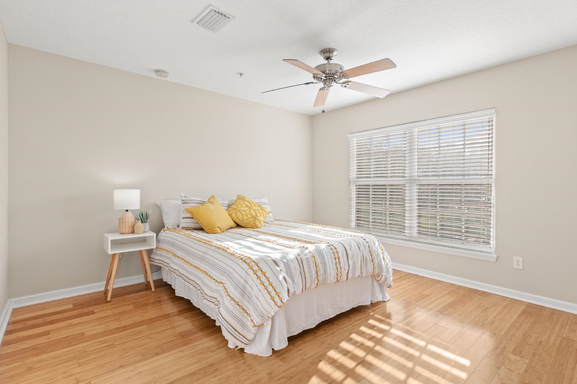 22 Grand Ravine Drive St. Augustine, FL 32086 - Photo 25 of 43