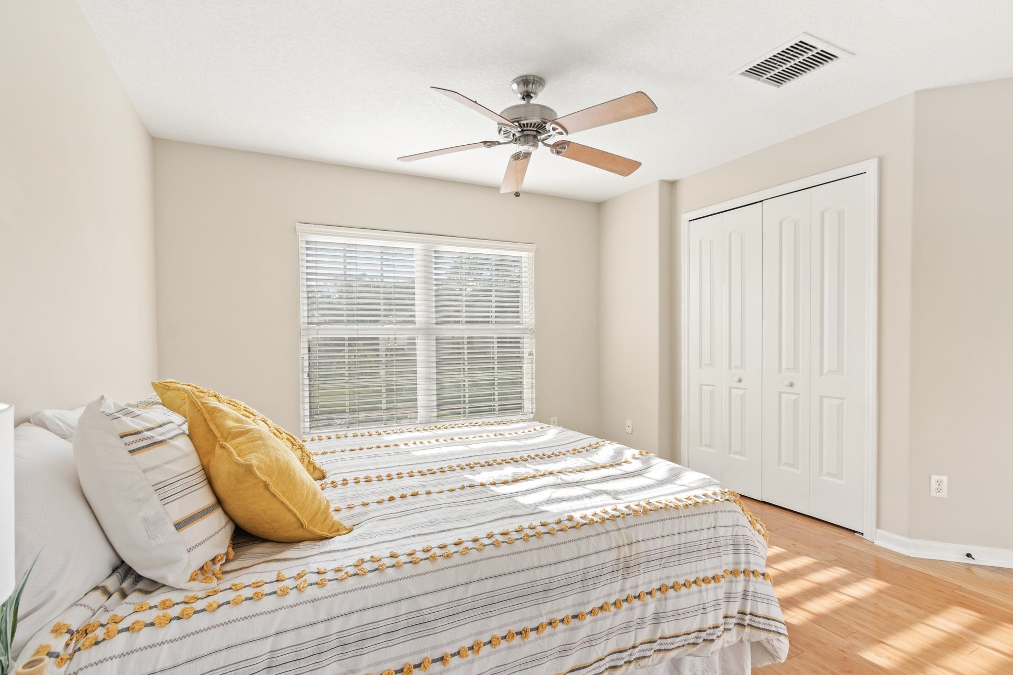 22 Grand Ravine Drive St. Augustine, FL 32086 - Photo 26 of 43