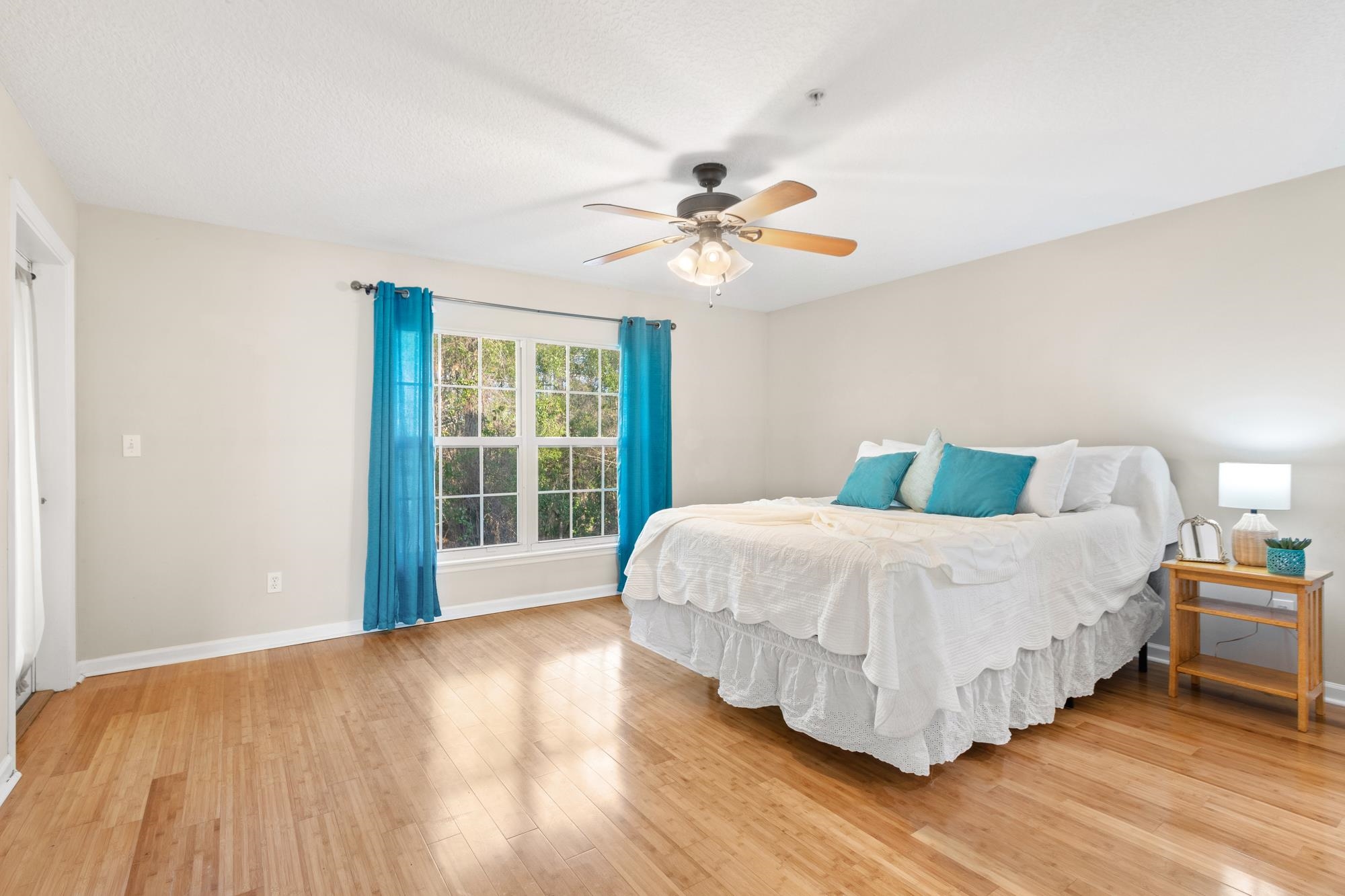 22 Grand Ravine Drive St. Augustine, FL 32086 - Photo 27 of 43
