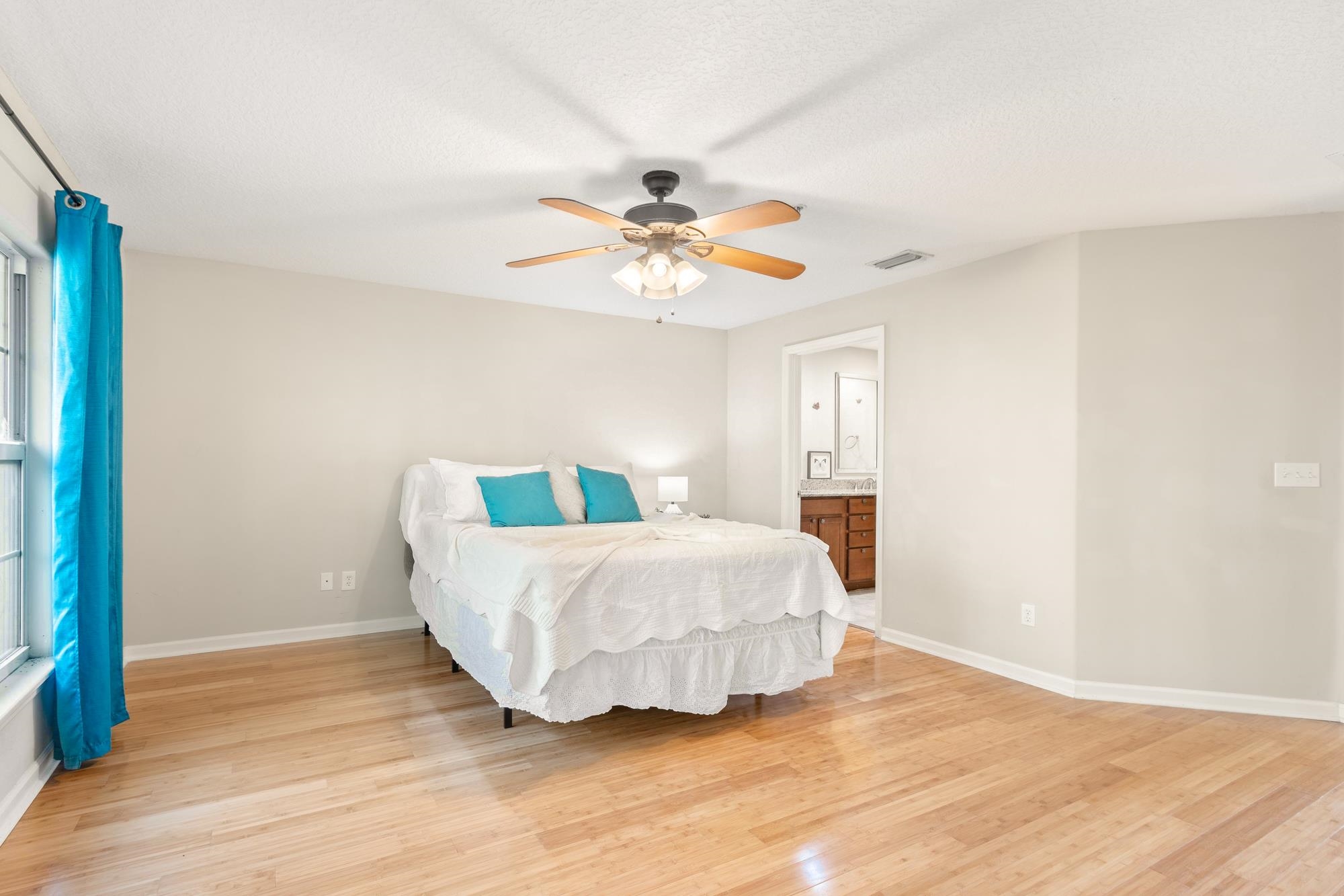 22 Grand Ravine Drive St. Augustine, FL 32086 - Photo 28 of 43