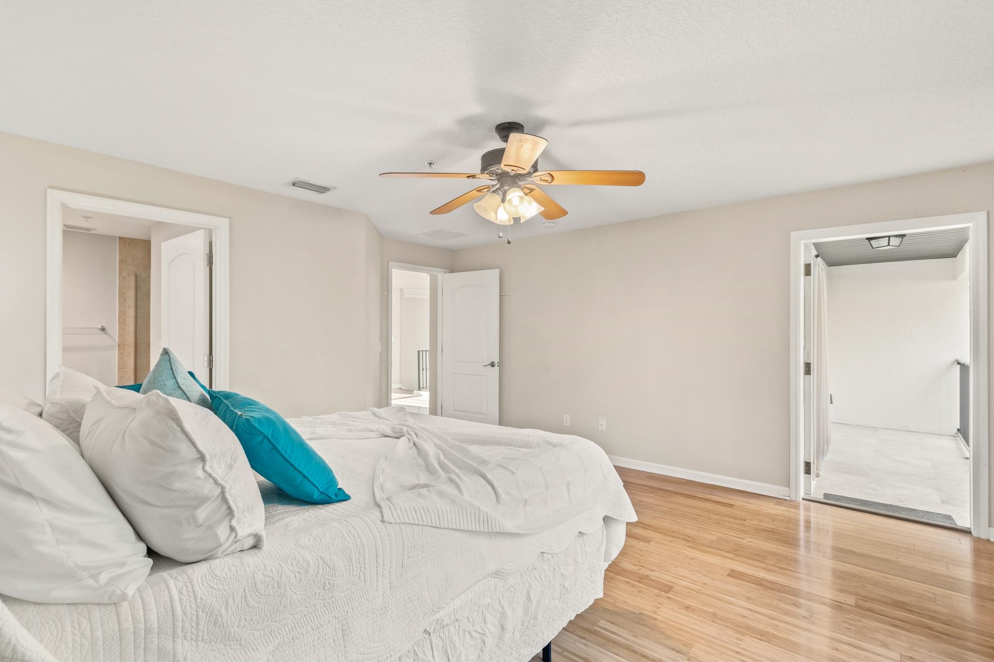22 Grand Ravine Drive St. Augustine, FL 32086 - Photo 29 of 43