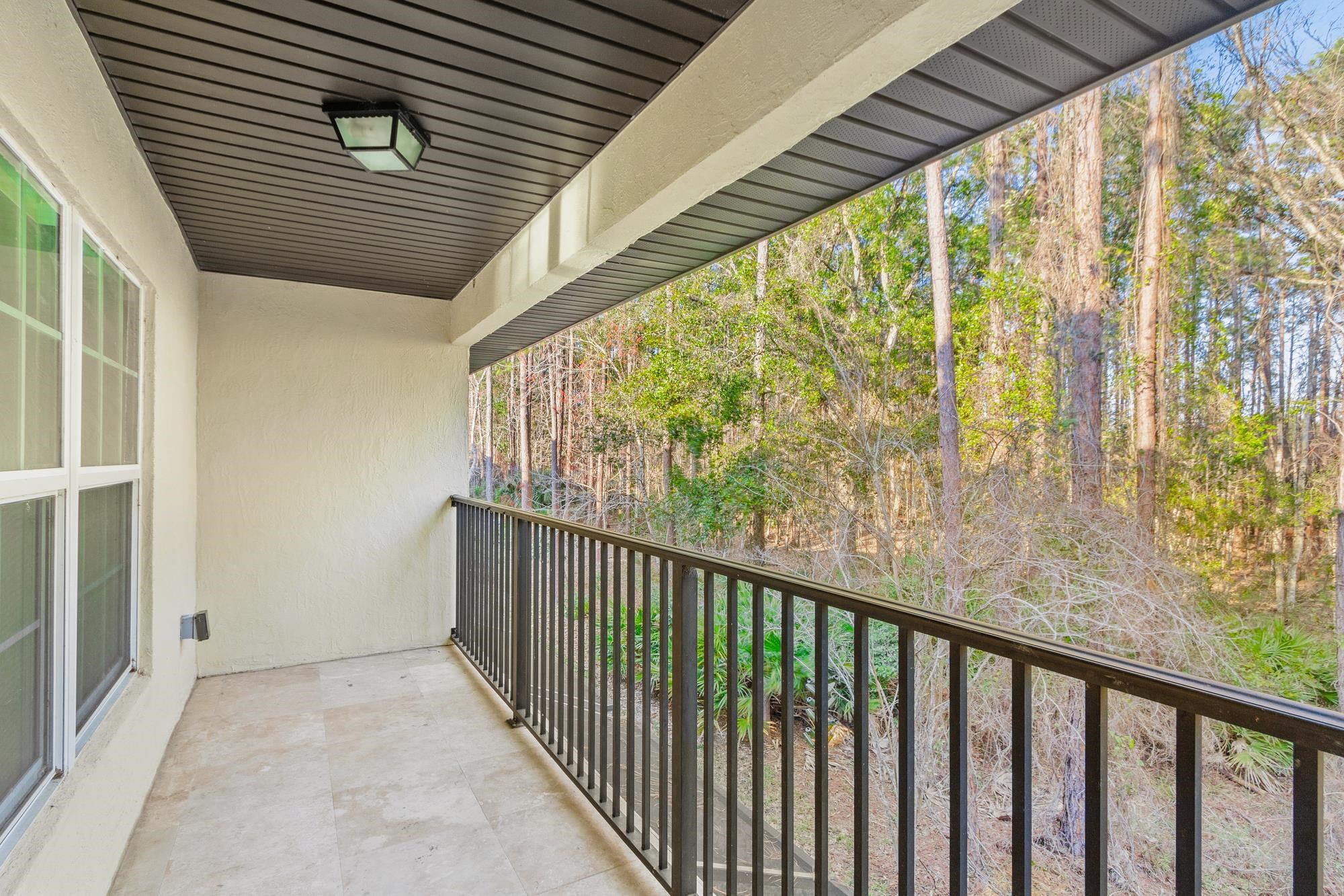 22 Grand Ravine Drive St. Augustine, FL 32086 - Photo 30 of 43