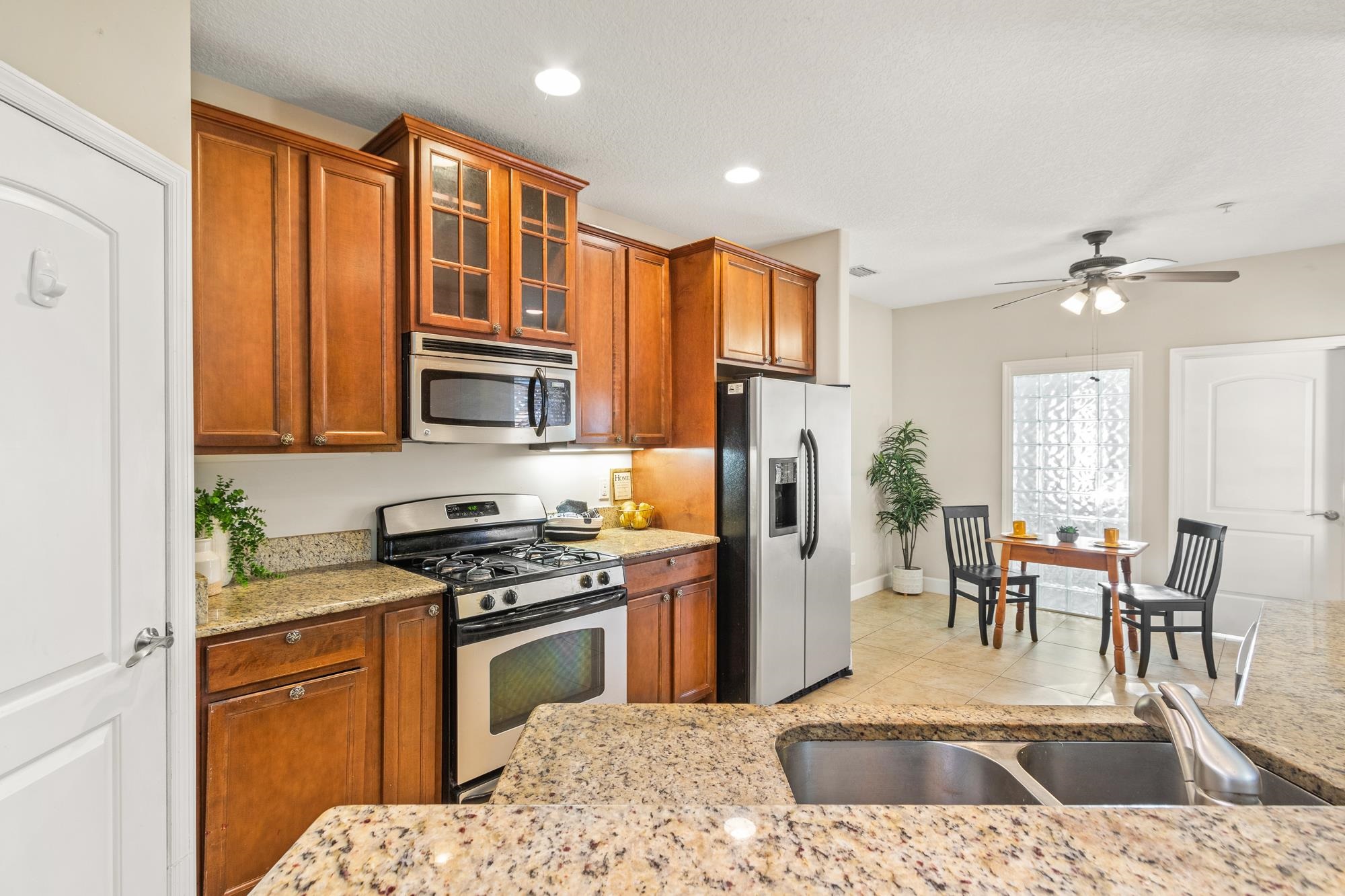 22 Grand Ravine Drive St. Augustine, FL 32086 - Photo 3 of 43