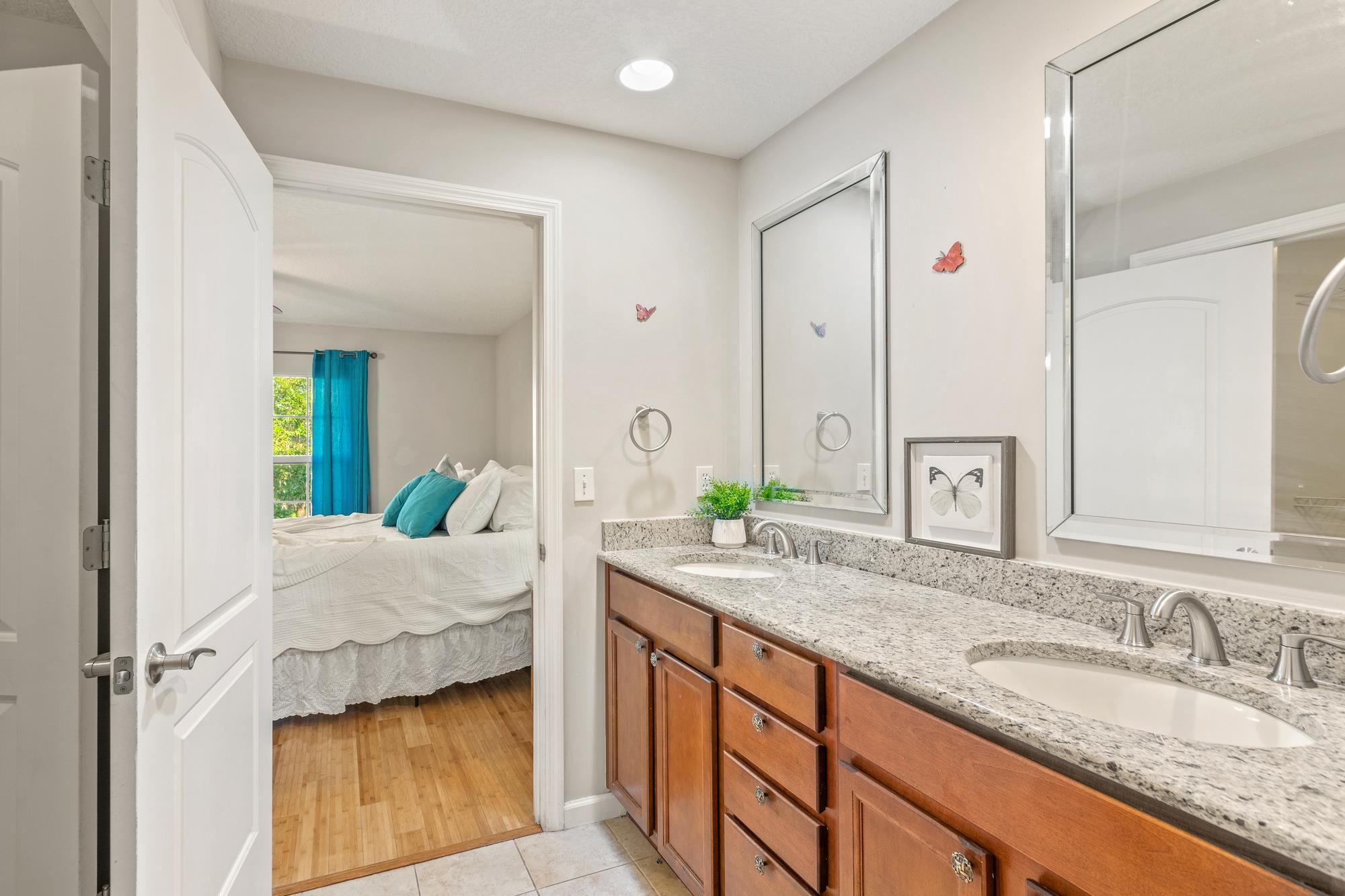22 Grand Ravine Drive St. Augustine, FL 32086 - Photo 31 of 43