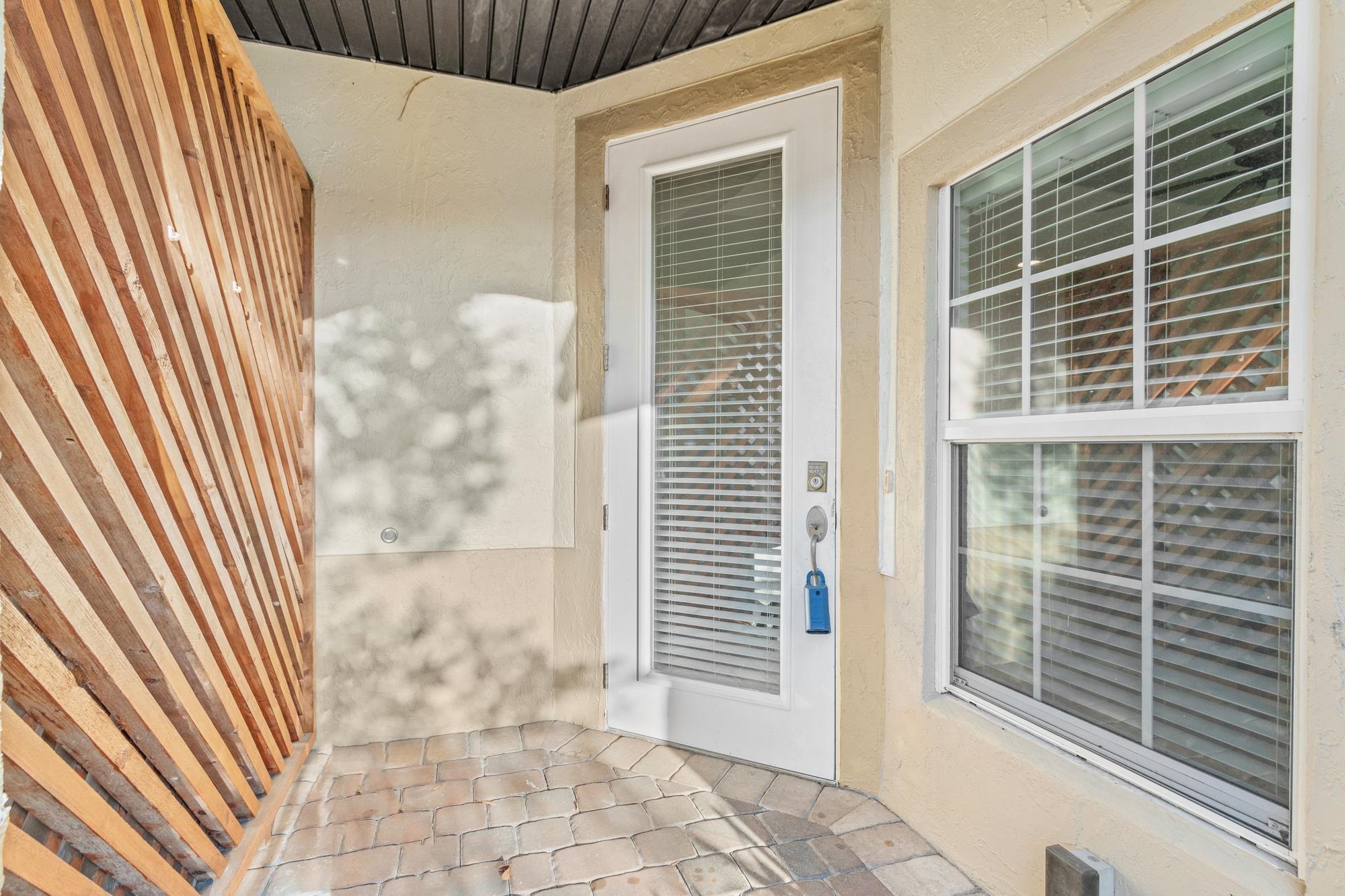 22 Grand Ravine Drive St. Augustine, FL 32086 - Photo 35 of 43