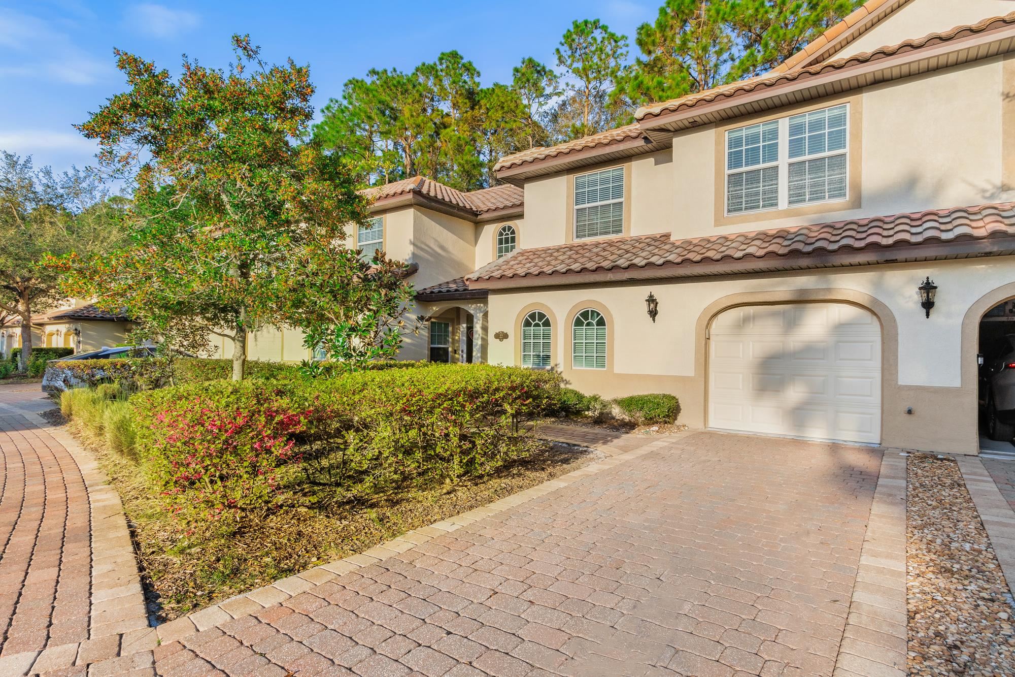 22 Grand Ravine Drive St. Augustine, FL 32086 - Photo 36 of 43