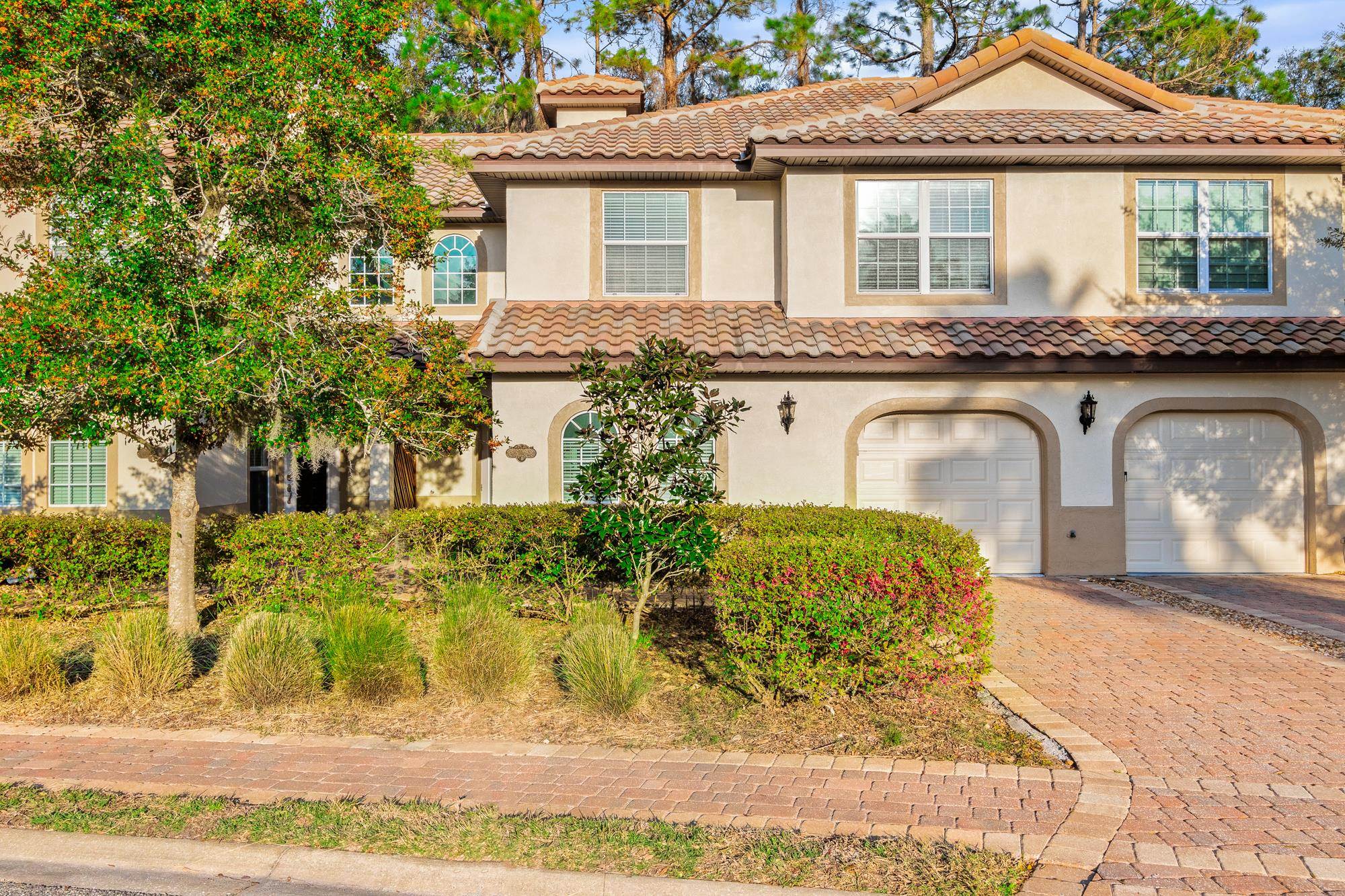 22 Grand Ravine Drive St. Augustine, FL 32086 - Photo 37 of 43