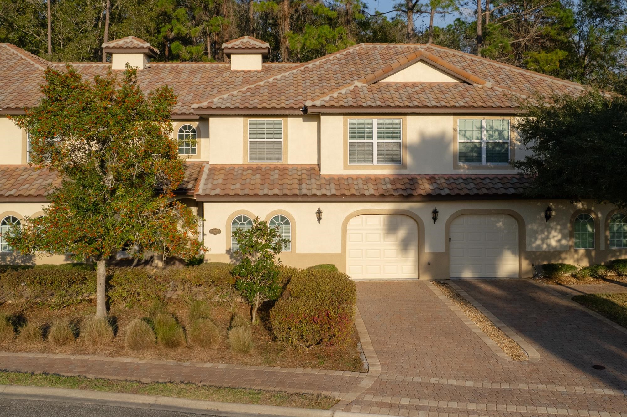 22 Grand Ravine Drive St. Augustine, FL 32086 - Photo 38 of 43