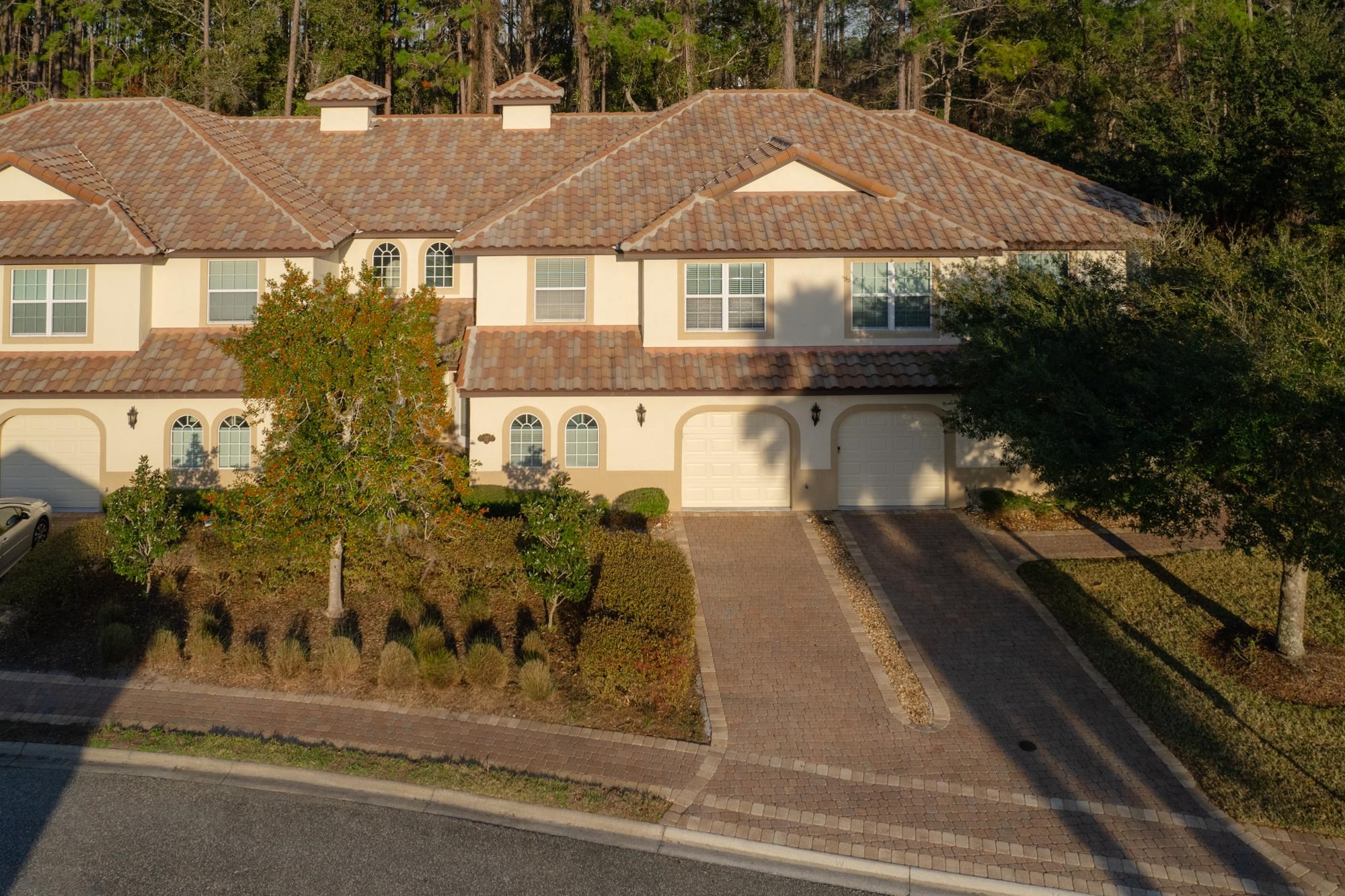 22 Grand Ravine Drive St. Augustine, FL 32086 - Photo 39 of 43