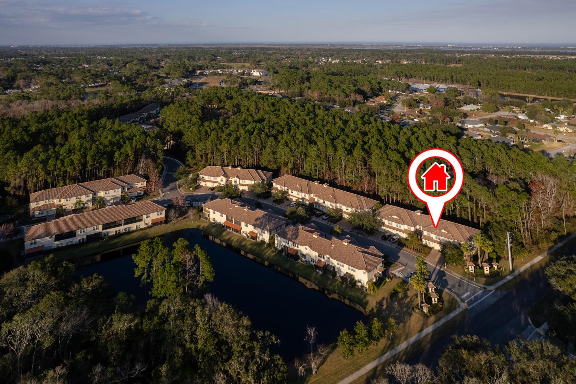 22 Grand Ravine Drive St. Augustine, FL 32086 - Photo 40 of 43
