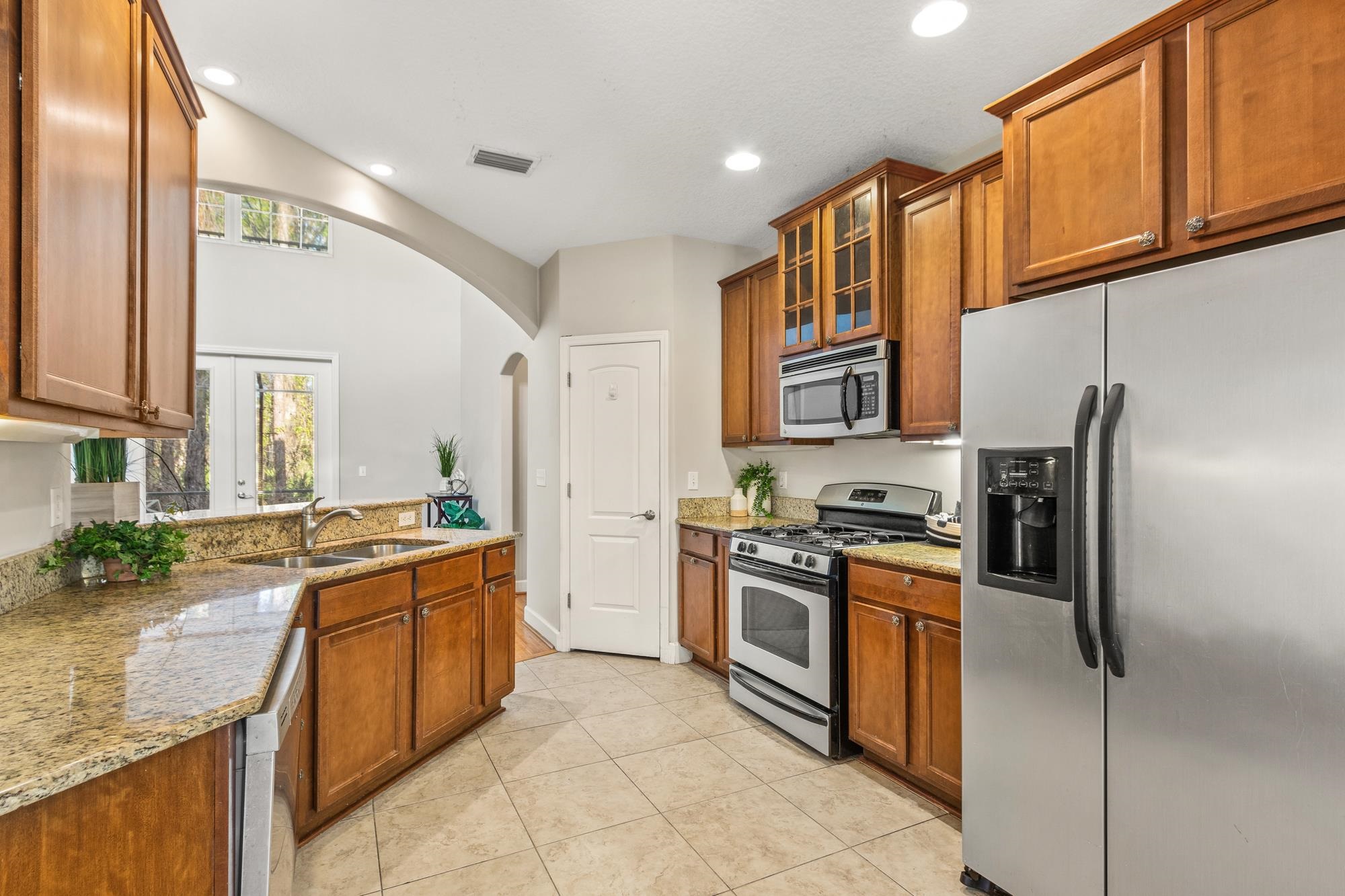 22 Grand Ravine Drive St. Augustine, FL 32086 - Photo 4 of 43