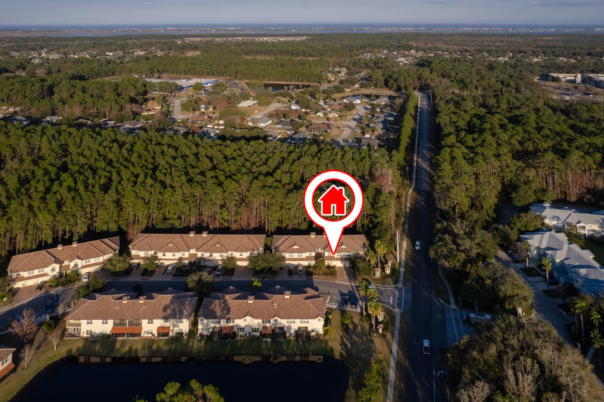 22 Grand Ravine Drive St. Augustine, FL 32086 - Photo 41 of 43