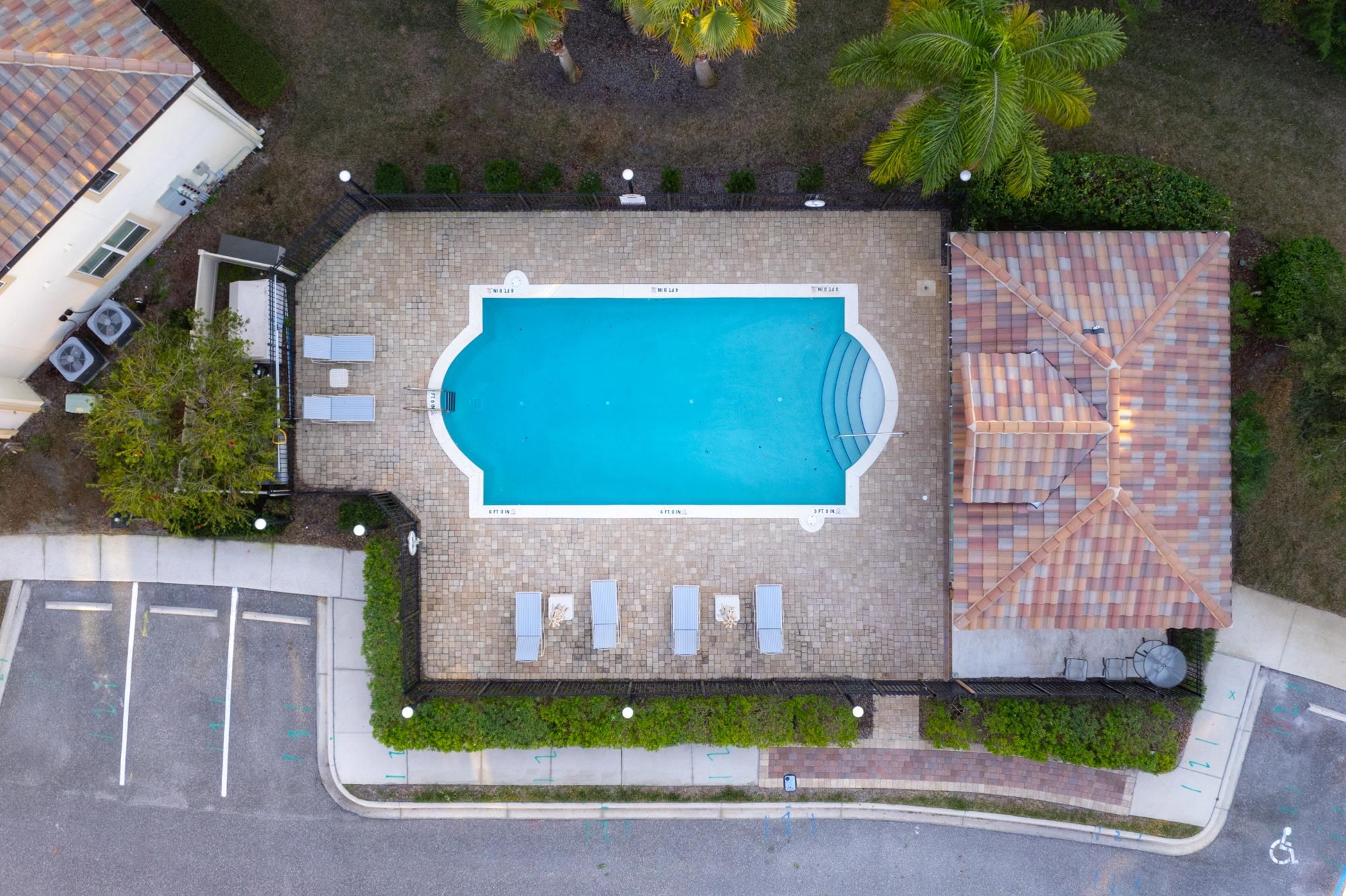 22 Grand Ravine Drive St. Augustine, FL 32086 - Photo 42 of 43