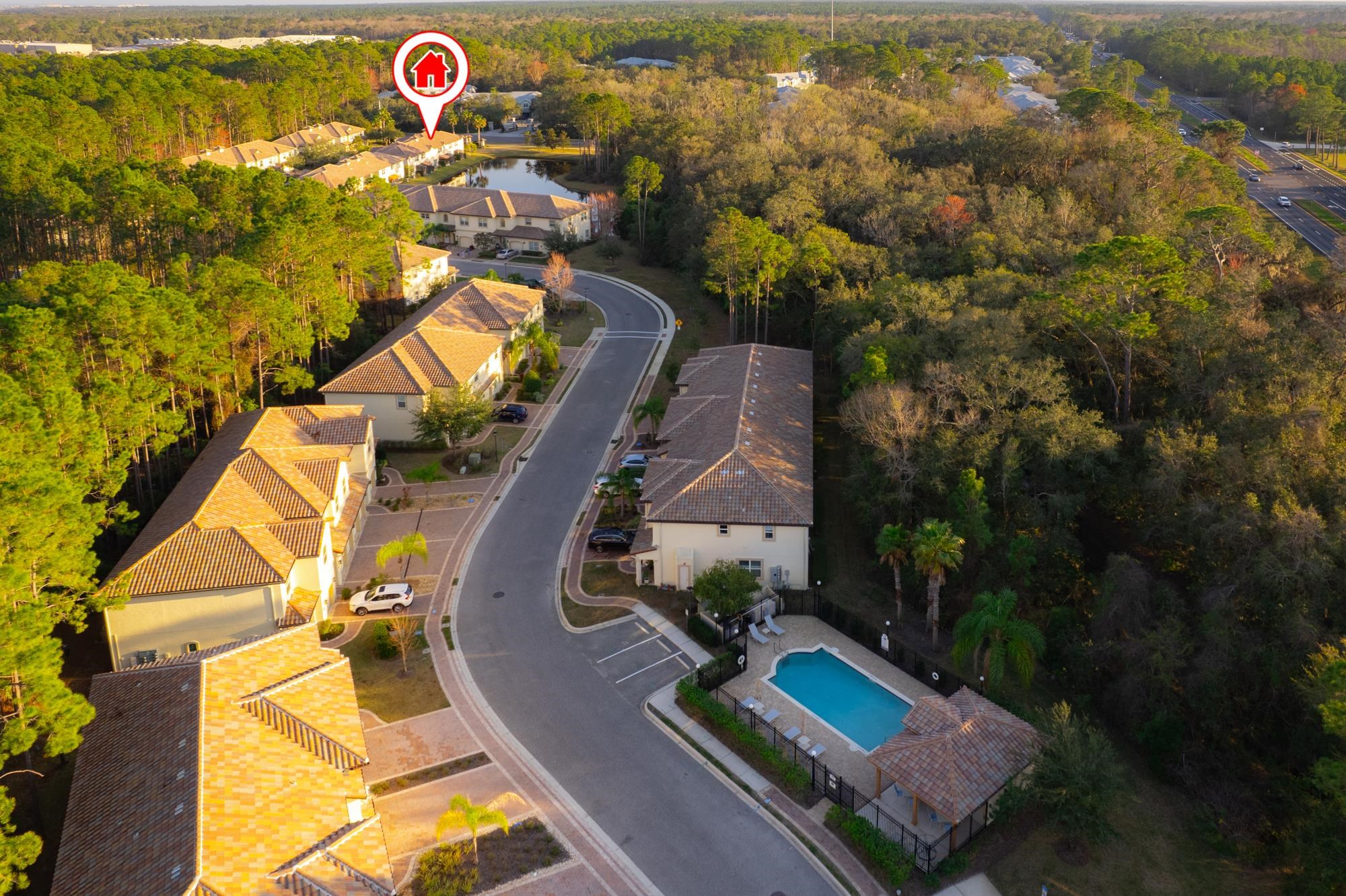 22 Grand Ravine Drive St. Augustine, FL 32086 - Photo 43 of 43