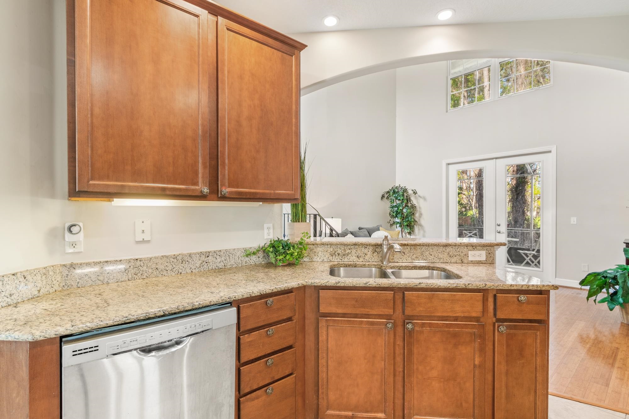 22 Grand Ravine Drive St. Augustine, FL 32086 - Photo 5 of 43
