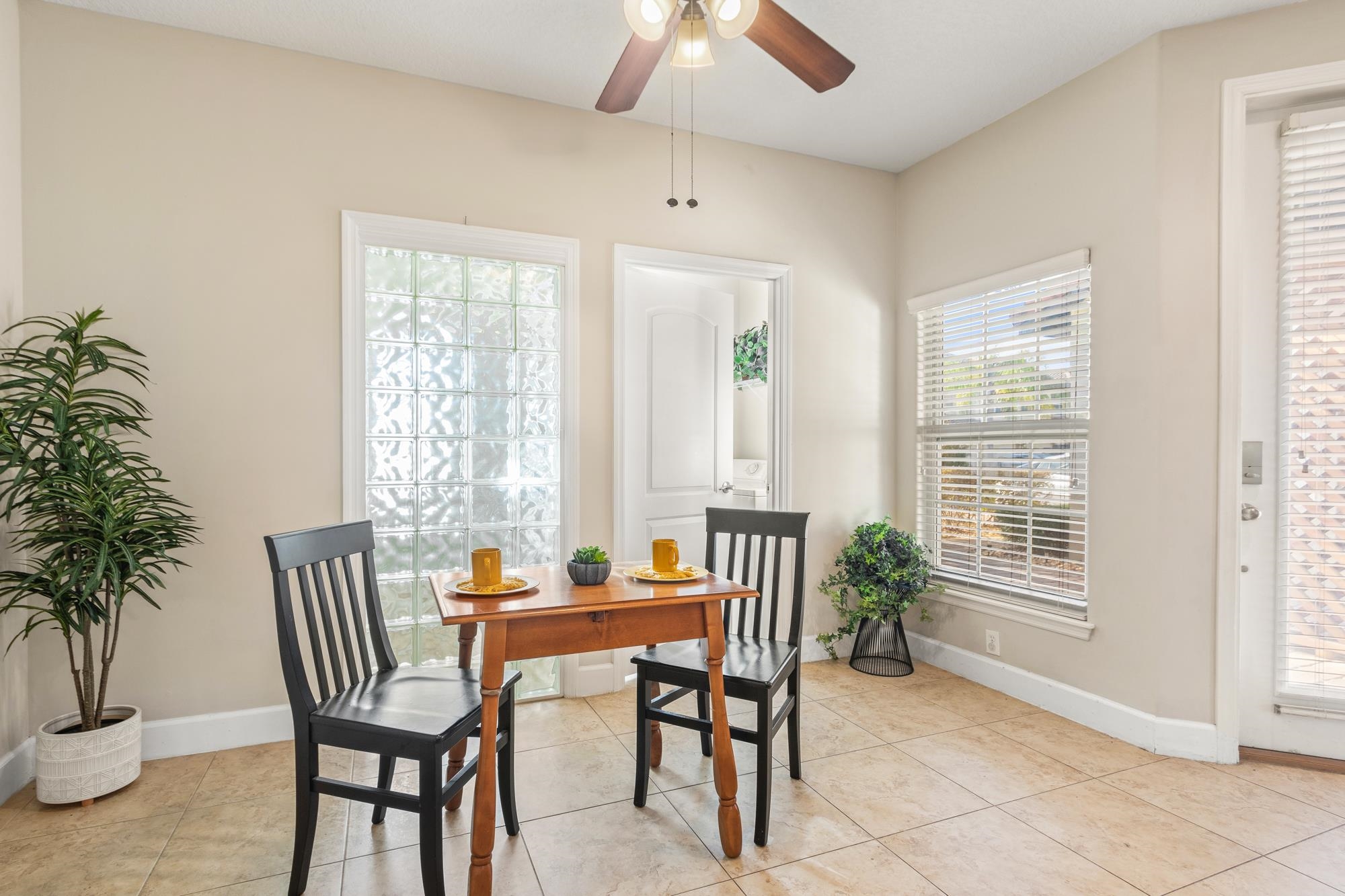 22 Grand Ravine Drive St. Augustine, FL 32086 - Photo 6 of 43