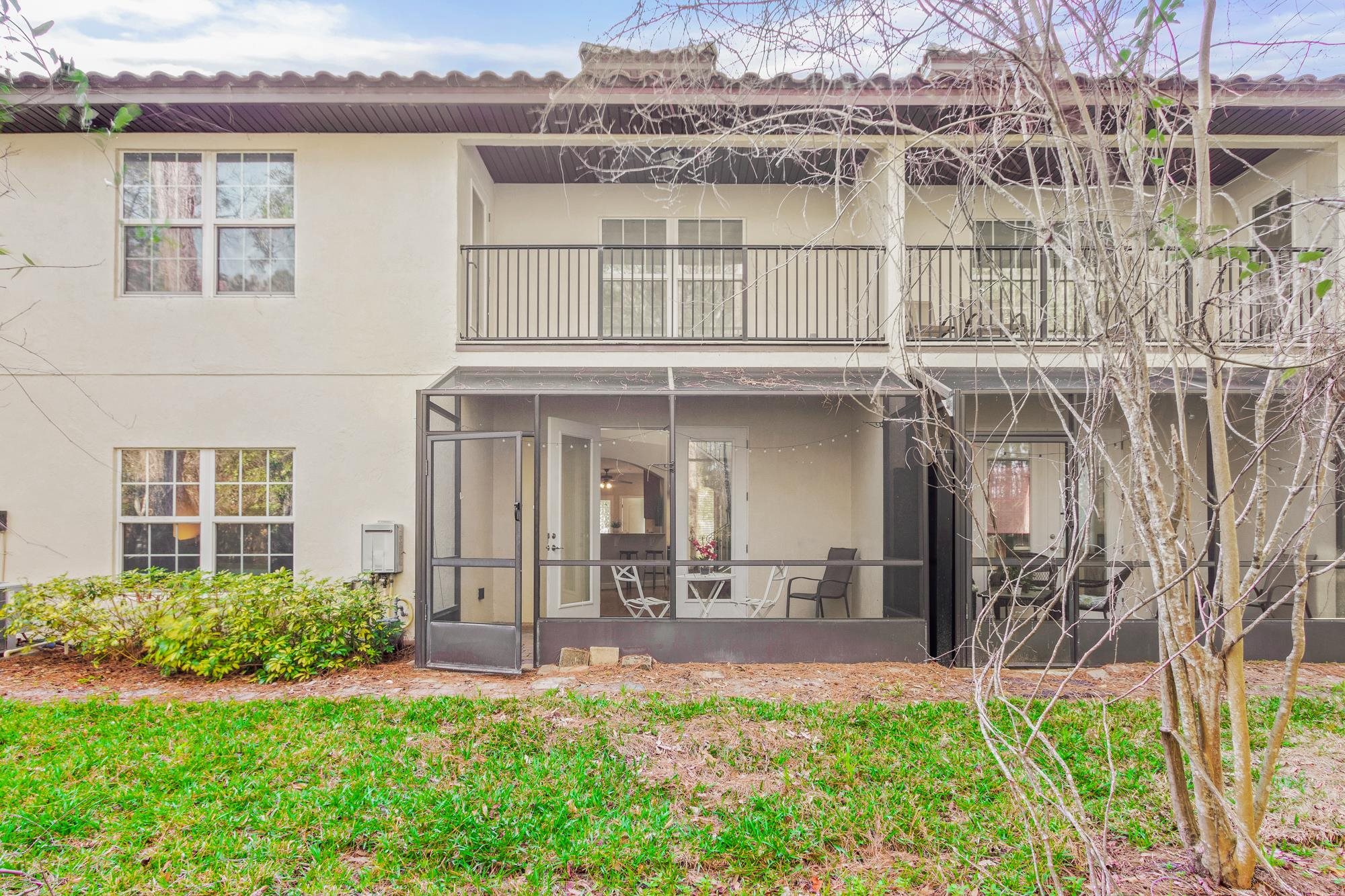 22 Grand Ravine Drive St. Augustine, FL 32086 - Photo 10 of 43