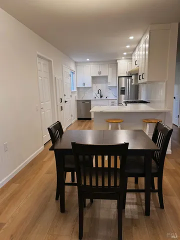 $650,000 | 25 Temelec Circle, Sonoma, CA 95476