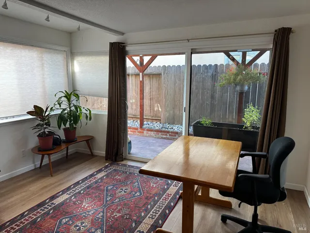 $650,000 | 25 Temelec Circle, Sonoma, CA 95476