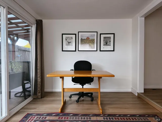 $650,000 | 25 Temelec Circle, Sonoma, CA 95476