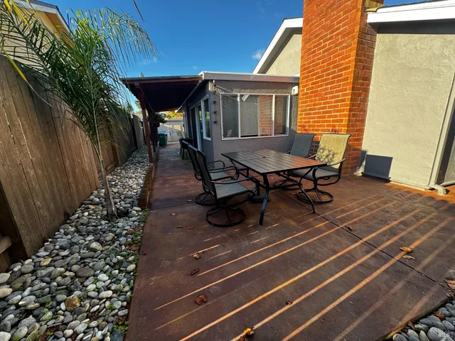 $650,000 | 25 Temelec Circle, Sonoma, CA 95476