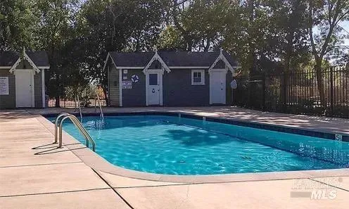 $650,000 | 25 Temelec Circle, Sonoma, CA 95476