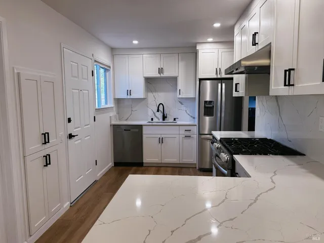 $650,000 | 25 Temelec Circle, Sonoma, CA 95476