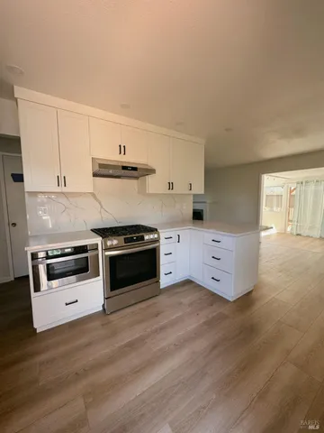 $650,000 | 25 Temelec Circle, Sonoma, CA 95476