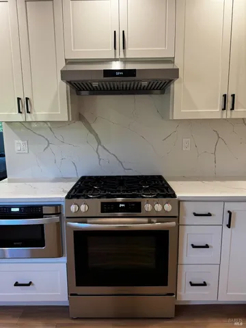 $650,000 | 25 Temelec Circle, Sonoma, CA 95476