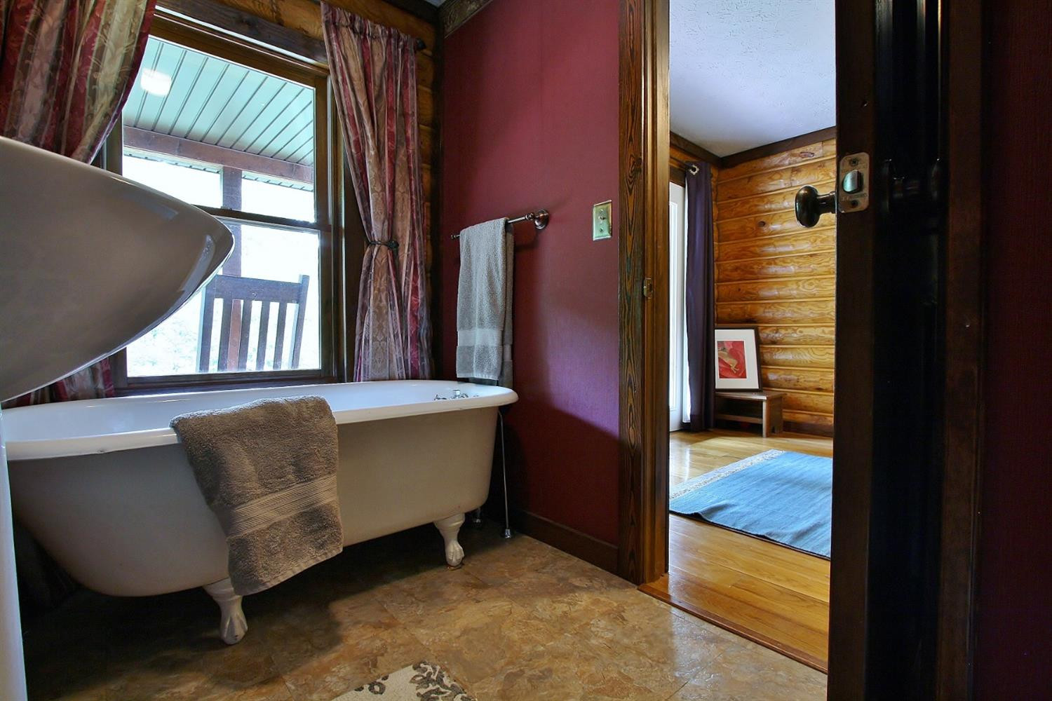 610 Laurel Lake Resort Road Corbin, KY 40701 - Photo 36 of 95 Photo 36
