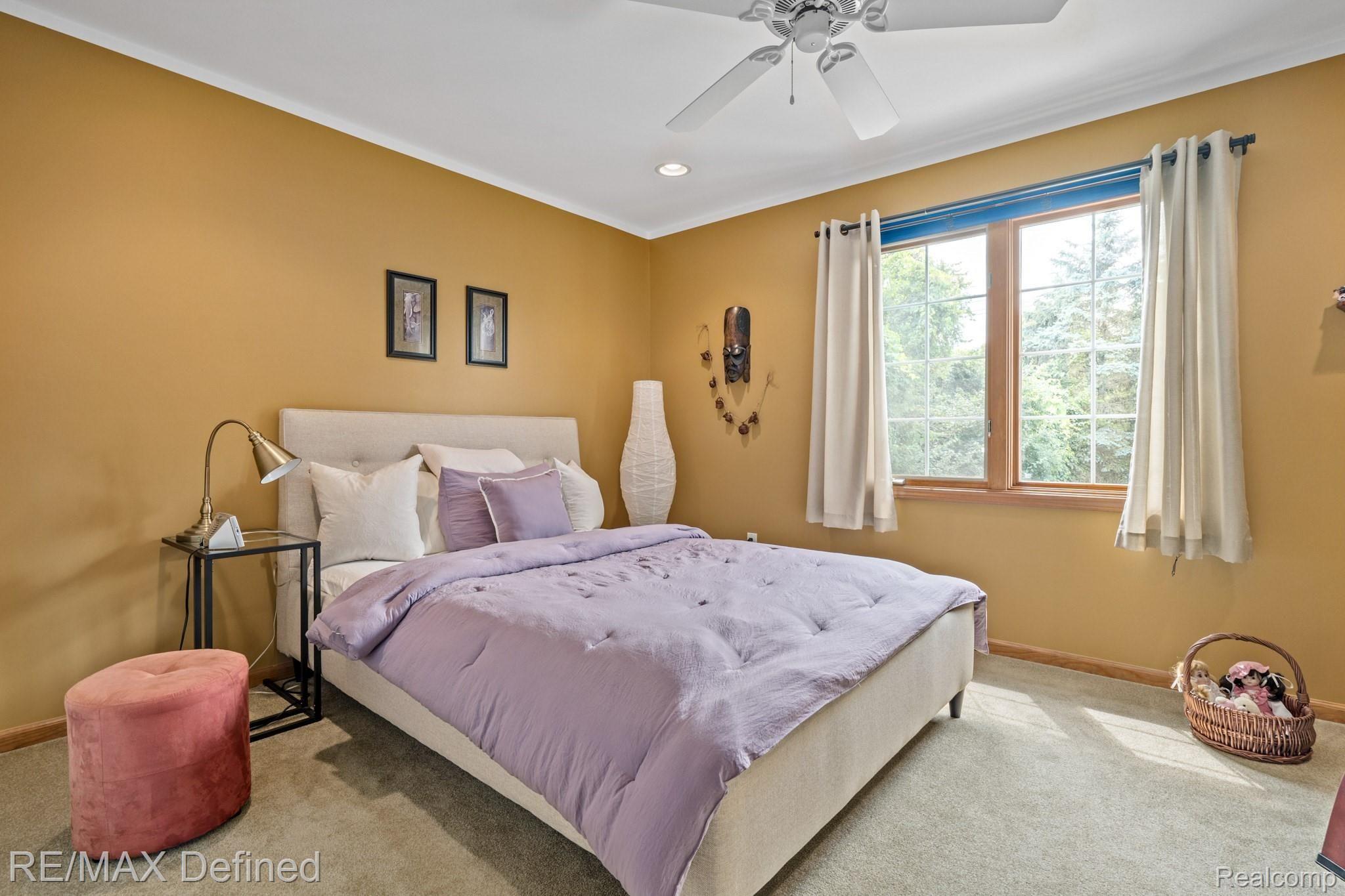 1337 Lomas Verdes Rochester, MI 48306 - Photo 24 of 37 1337-Lomas-Verdes-30.jpg