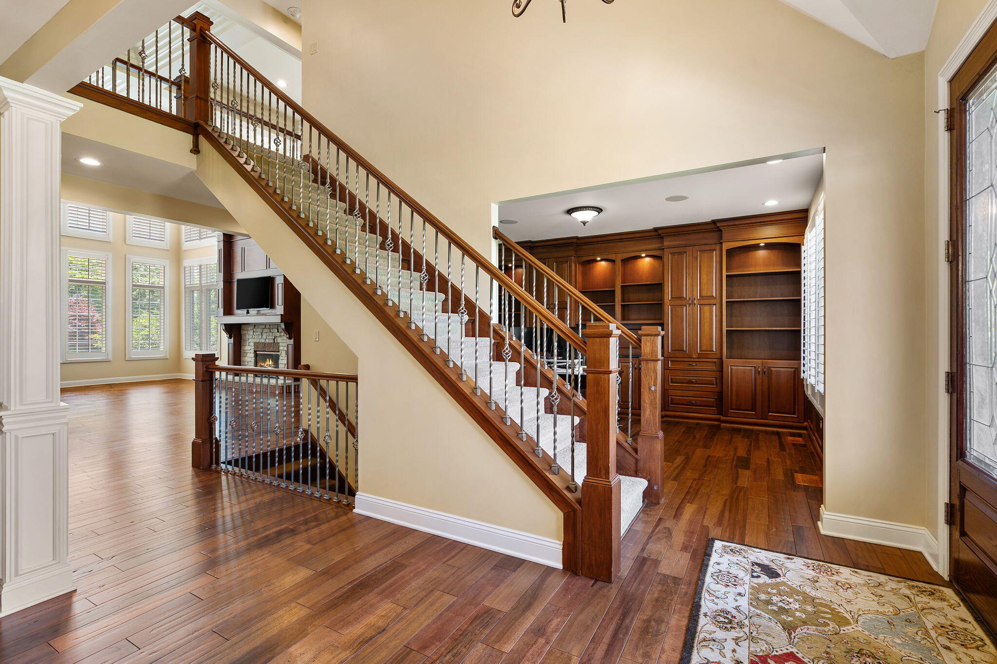 1840 Kleven Lane Crown Point, IN 46307 - Photo 19 of 112 2048x1365