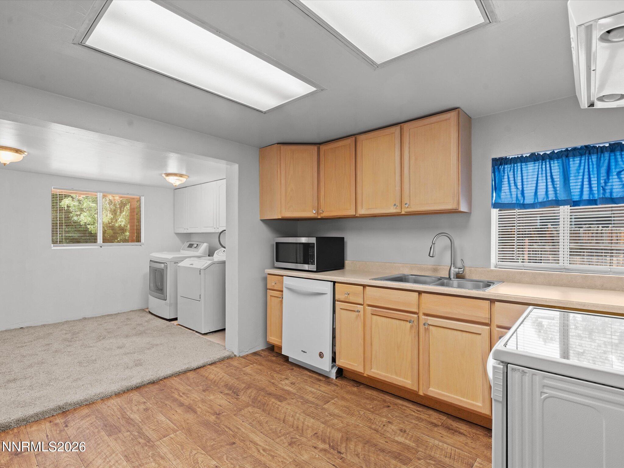 1239 Patrick Avenue Reno, NV 89509 - Photo 11 of 37 11-1239 Patrick Ave-110