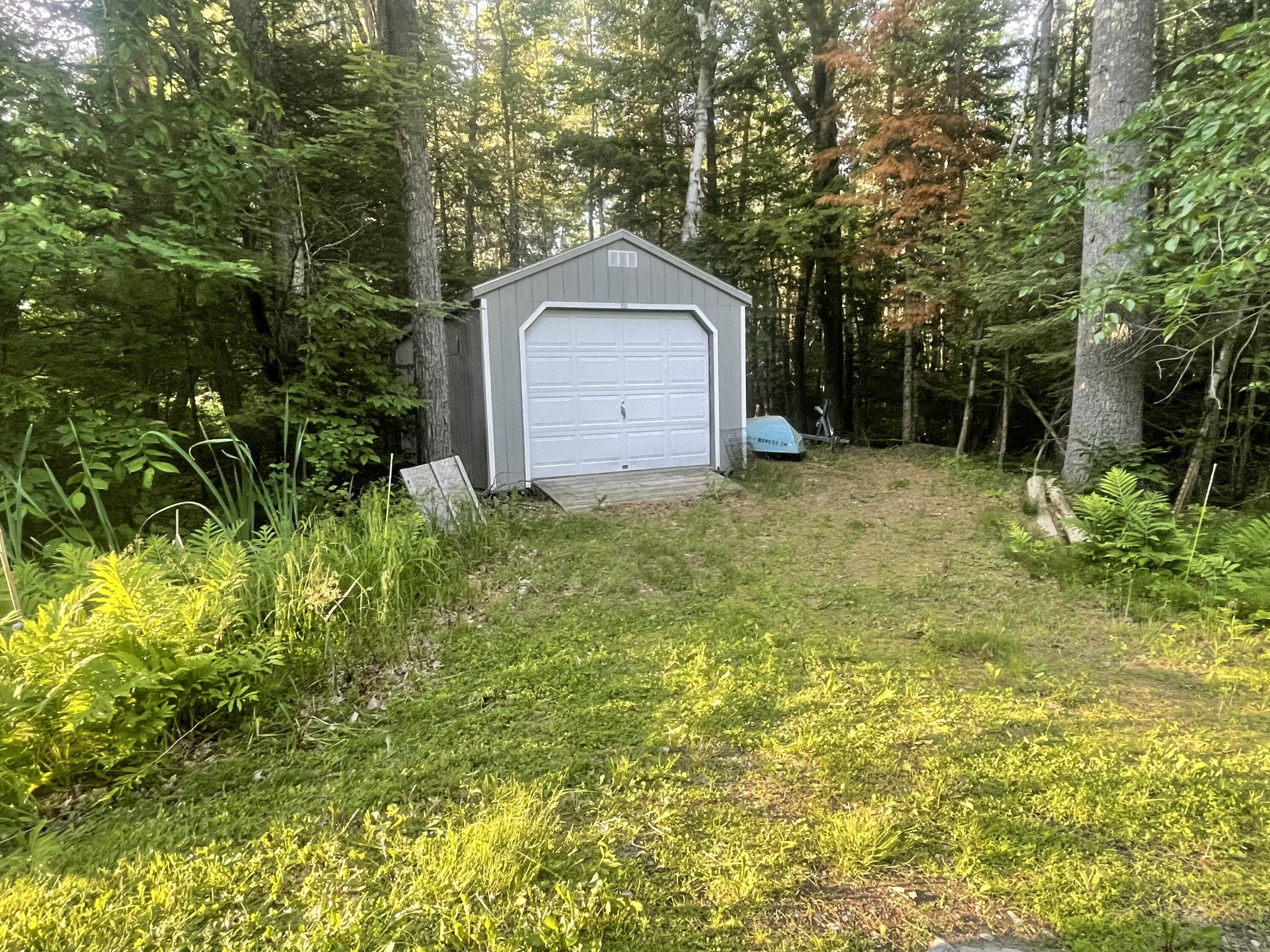 308 Hartland Road St. Albans, ME 04971 - Photo 26 of 30 BAEBE0D9-A6CF-480A-8E87-548070F2EC79