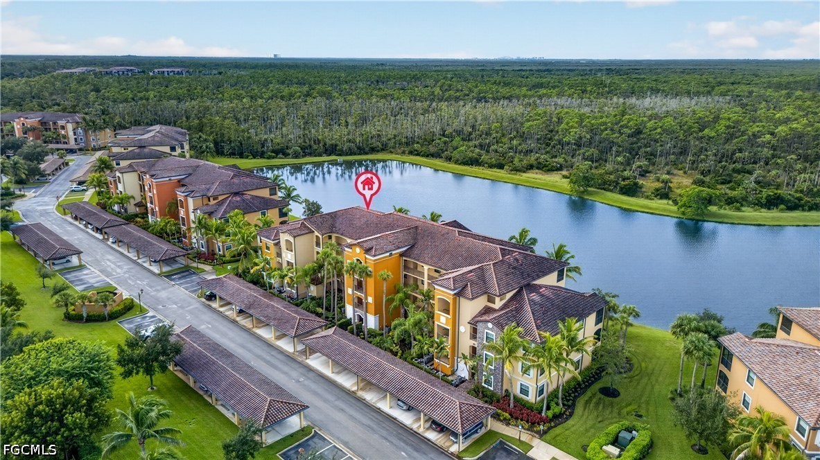 9727 Acqua Court, Unit 433 Naples, FL 34113 - Photo 23 of 43 Gallery Image 23