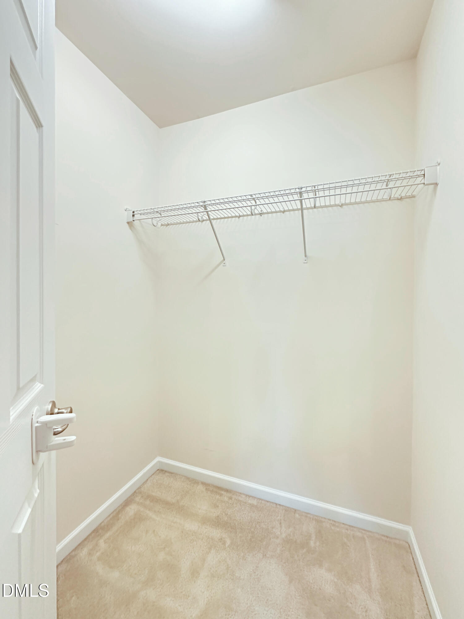 435 Panorama View Loop Cary, NC 27519 - Photo 24 of 38