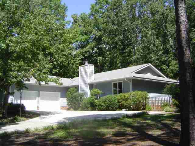 110 Poplar Ridge Drive Westminster, SC 29693 - Photo 1 of 24 Gallery Image 1