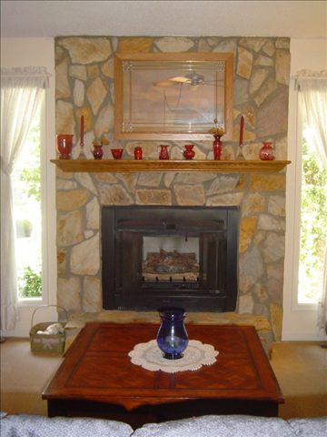 110 Poplar Ridge Drive Westminster, SC 29693 - Photo 4 of 24 Gallery Image 4